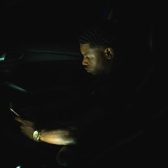 Papalee's Production