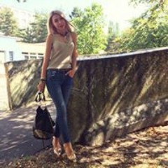 НИКОЛ ХАЛАЧЕВА