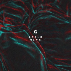 ABSLM VLTN
