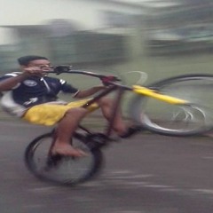 nilton