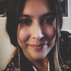 XuagramargauX