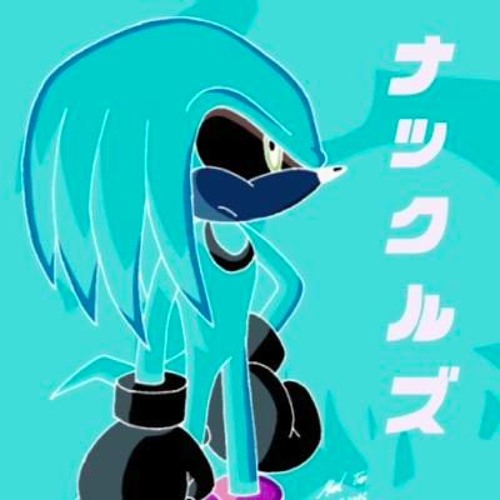 PROXY TRILL’s avatar