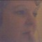 Catherine Dallinger