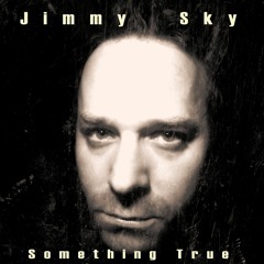 Jimmy Sky