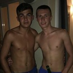 Liam_Mead4