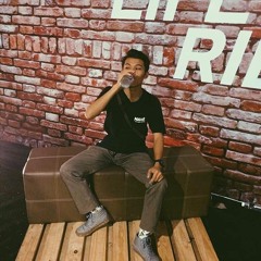 liee.dowski__