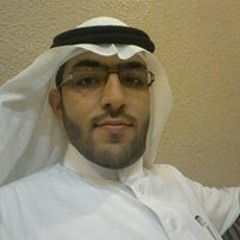 ahmed f