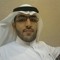 ahmed f