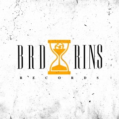 BRDRINS RECORDS