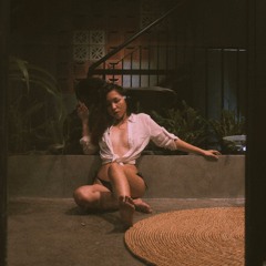 Vie.ltr