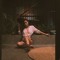 Vie.ltr