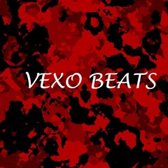 VEXO