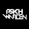 Psych Warden