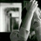 user731650840