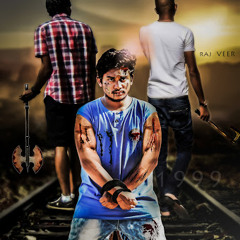 Ganesh Raj