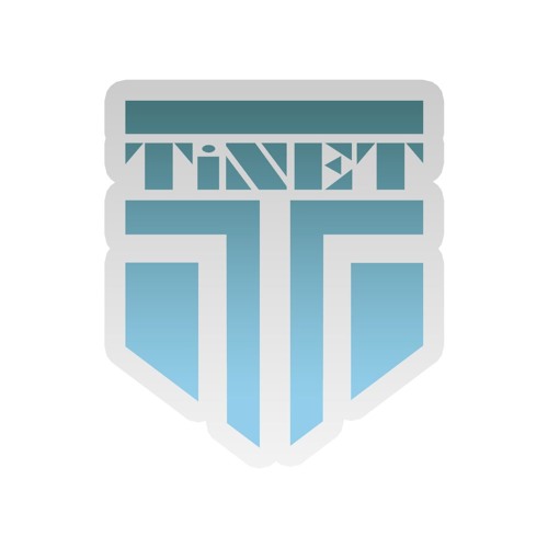 Liên khúc nhạc xuân buồn - Quang Lê