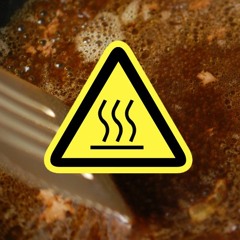 Vette Jus