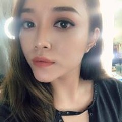 Trang Bui