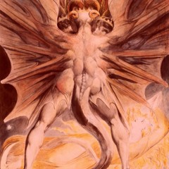 Blayt