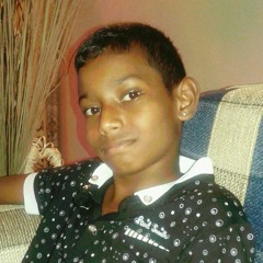 keshav