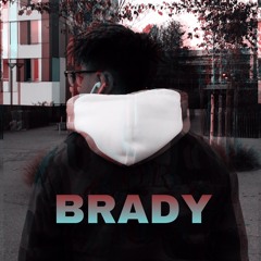 BRADY