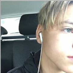 Erdon Preteni Kadriu