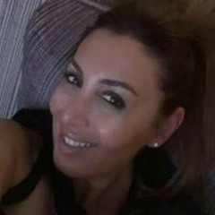User 271245404