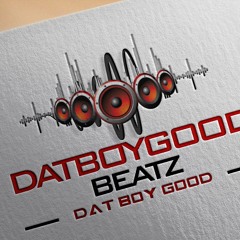 DATBOYGOOD