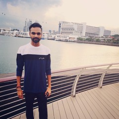 Jann prabh Gill