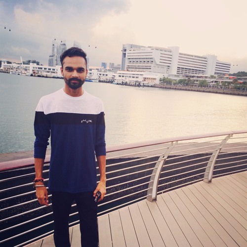 Jann prabh Gill