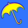 bill wurtz