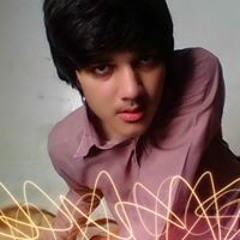 Abdur Rahman