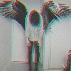 Александр Лисицын