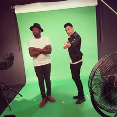 Rico Bernasconi vs Gloster & Lira feat William Tag - Sexy Lady (CJ Stone Edit)