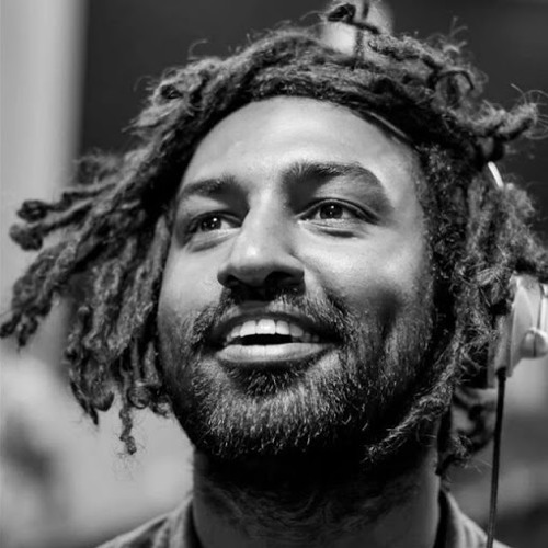 Stream Mustafa Bniab music Listen to songs, albums, playlists for free on SoundCloud