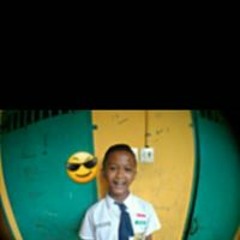 Ŕeyhan Álinka Śyahputra