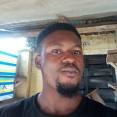 Kelvin Osas