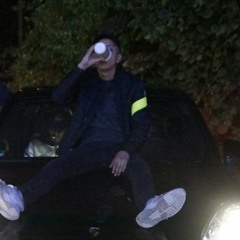 Carloschnikowa (Offical)