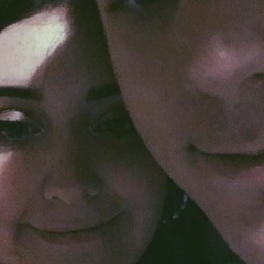 Emily Killoch