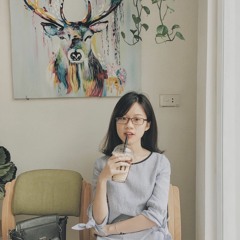 Vu Phuong Quynh