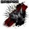 Gaspra