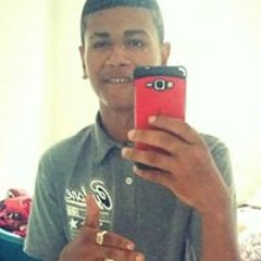 Cleyton Silva