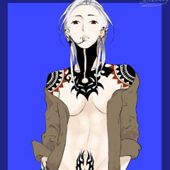 Akira Ryudoki