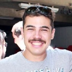 Tarik Luís Maia da Silva