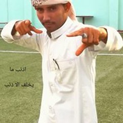 Sulaiman Sulaiman