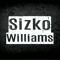 SiZKO WiLLiAMS