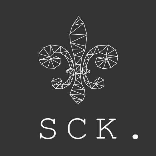 S C K.’s avatar