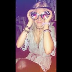 Lydia Fiola