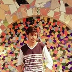 Kunal Patel
