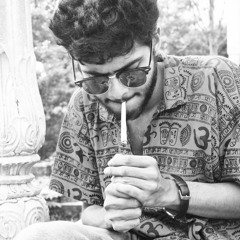 Rohan Ganguli